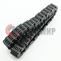 ���� ���� 70�� (1*)