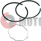 ������ Honda DIO ZX 50 STD (?40,00)