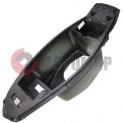 ���� ������������ ZRS