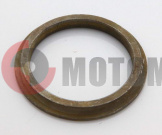 Обойма подшипника сцепления F50/F80 Обойма подшипника сцепления F50/F80