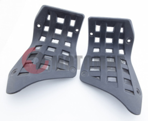 Подножка водит.л/пр.ATV 250 Подножка водит.л/пр.ATV 250