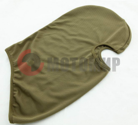 ���������� 890051 ����.���.�/����.���� ���.