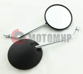 ������� (050) d8mm ���������.(������� ������)�����