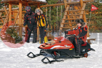 �������� TAYGA �� ���� C70000010