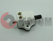 ������� ������ �� ����