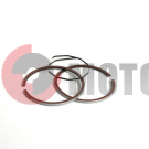 ������ 2�.65��3.44,00��.STD KIYOSHI (1E40)