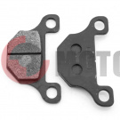 ������� ��������� ������ ����.ATV400 PolarFOX (�����)