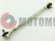 ���� ������� � ��.ATV110 SP302 50-9