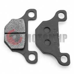 ������� ��������� ������ ����.ATV400 PolarFOX (�����)