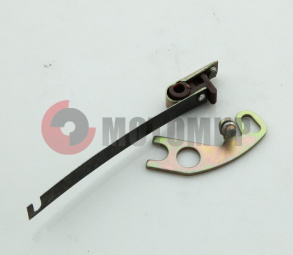 �������� ����������� ���� CN