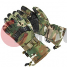 �������� ���� FreeSoldier WS �����. �����., M