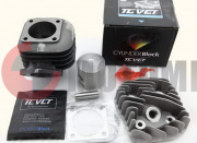 ��� Honda DIO ZX 72 (?48) TEVET