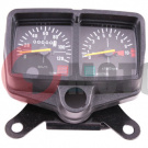 Щиток приборов цифров.СG125/CB125/GY150 Щиток приборов цифров.СG125/CB125/GY150