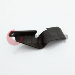 Ограничитель цепи Рысь (113,06,010,030)мет. Ограничитель цепи Рысь (113,06,010,030)мет.