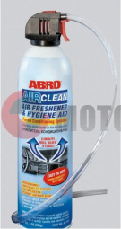 ���������� ���� ������������