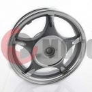 ���� ����.R10 2,15*10 ���.5-�� ���.���.QT/QT-4