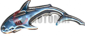 �������� ���� �����