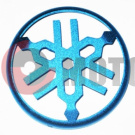 �������� ������ ���������� �����.Yamaha