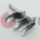 ��� ������������ ������� 250�� � ����� � ������� 169YMM �����