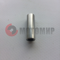 ����� �6�8 L33��/d10