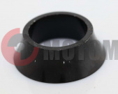 Конус рулевой колонки MH-S73A (черн) Конус рулевой колонки MH-S73A (черн)