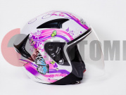 ���� G-240 BTF (�������), S