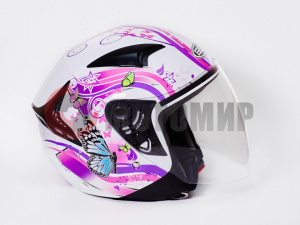 ���� G-240 BTF (�������), S