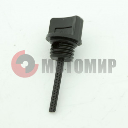 Щуп масла Газуля 4т. Щуп масла Газуля 4т.