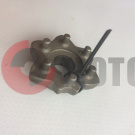 ���� �������� ������������ ����� (�������)