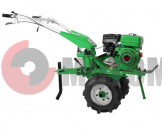 Мотокультиватор Ом6,5HPGAS бензин.6,5л/с Мотокультиватор Ом6,5HPGAS бензин.6,5л/с