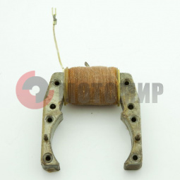 ������� ����� �6 � 1 �������� (�������)