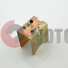 Заслонка карбюратора К65 Заслонка карбюратора К65