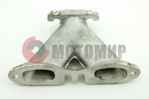 �������� �� "��a��" 1-110