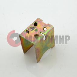 Заслонка карбюратора К65 Заслонка карбюратора К65