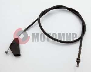 ���� ATV250 ��������� (����)