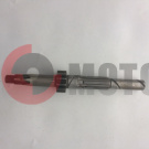 Вал первичный Ява Чехия Вал первичный Ява Чехия