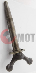 ������� ������� ��� ���� ������ �������