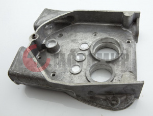 �����a �� ������� "���a�a" ���a�