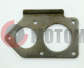 ������ ��������� ��56.1-218-2