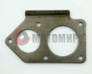 ������ ��������� ��56.1-218-2