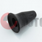 ������� ����� �������