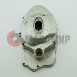 ������ �� ������� �����