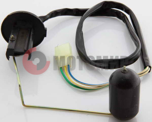 ������ ������ ������� 125 ����