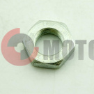 �a��a �� ������� ���-106 �22*1,5