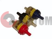 ������ ��������� �������������� � �������� ��������� (�103) 572