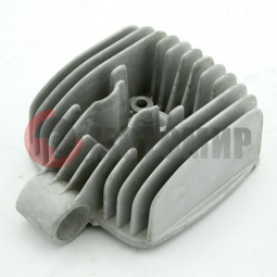 Головка Мопед V-50 Головка Мопед V-50