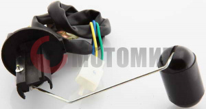 ������ ������ ������� �������,R50,Z50R