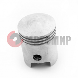 Поршень Муравей 3 кол. шир.норма. 000 Поршень Муравей 3 кол. шир.норма. 000