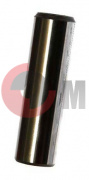����� ����� (�����) (110500034) D18*63mm