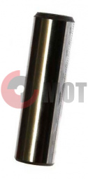 ����� ����� (�����) (110500034) D18*63mm